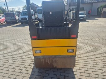 BOMAG BW 100 AD-4 - 2