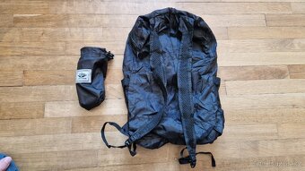 Skládací batoh - 2