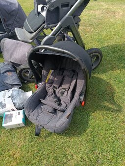 ABC design Viper. 4 - 2