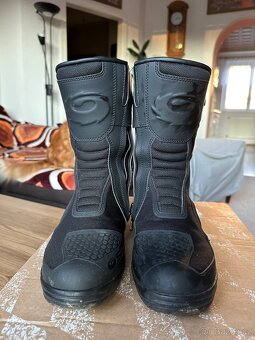 Boty Variago Nene - 2