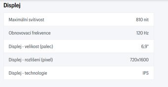 Xiaomi 15C 5G 128GB - 2