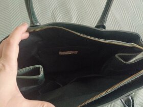 Dámská velká kabelka H&M - 2