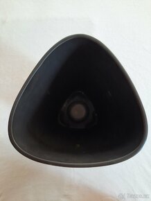 Obaly na orchideje - 2