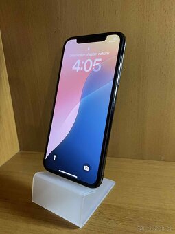 IPhone XS, 256GB - 2