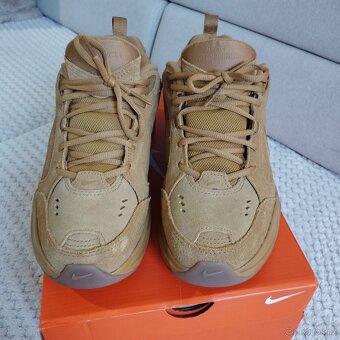 Nike Air MONARCH 42 - 2