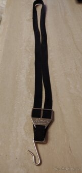 Amati Saxofonový remen - 2