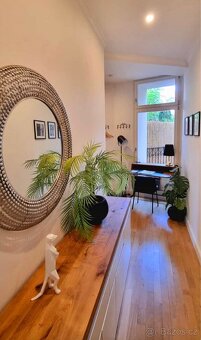 2kk Terasa+ zahrada - 2