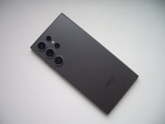 SAMSUNG GALAXY S24 ULTRA  256GB - 2