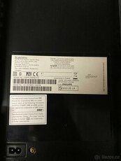 Podstavec pod TV Philips - 2