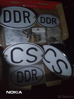 Prodám Spider autorádio do veteránů - 2