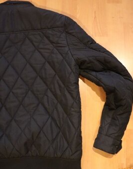 Pro chlapce vel. 170/176 - 2