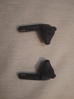 DeFunc TRUE Basic Black - 2