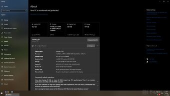 Dell Latitude 7480 - 2