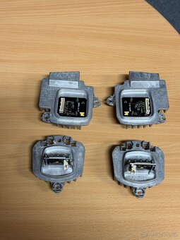 BMW m3/m4 moduly - 2