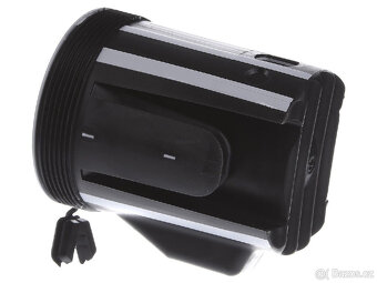 KAISER krabice ThermoX LED - 2