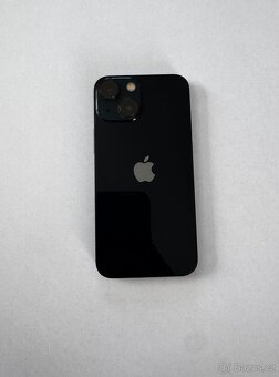 Iphone 13 mini 512GB - 2