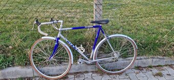 Silniční kolo giant - 2