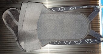 Chránič páteře UFO - 2