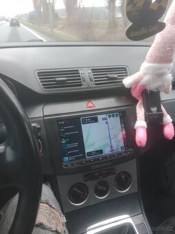 Prodám nebo vyměním - 2