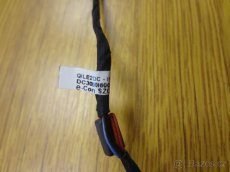 Lenovo E530 E535 E545 konektor kabel - 2
