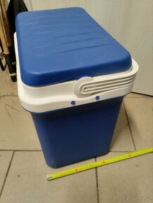 Chladící box - 2