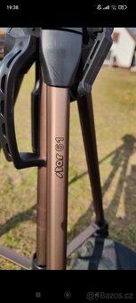 Stativ Hama Star 61 - 2
