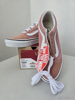 Vans Old Skool - 2