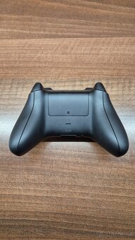 Gamepad Xbox series - 2