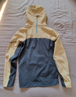 Dynafit Radical Softshell - 2