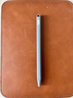 Apple pencil - 2