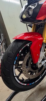 Pneu Pirelli Angel GT - 2