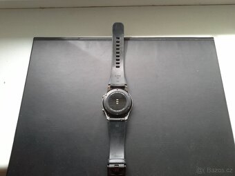 samsung gear s3 classic - 2