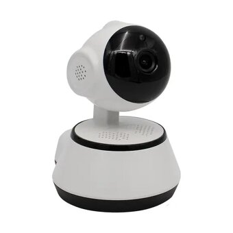 WiFi smart Net camera NOVE - 2