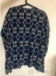Krásná lehká tunika/cardigan H&M. - 2