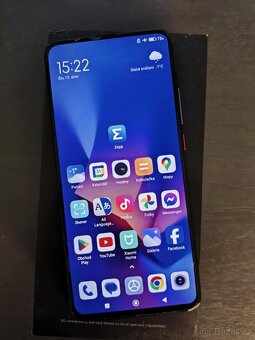 Poco F2 PRO 5G - 2