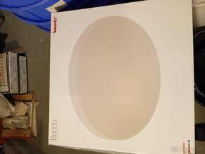 Led Svítidla - 2