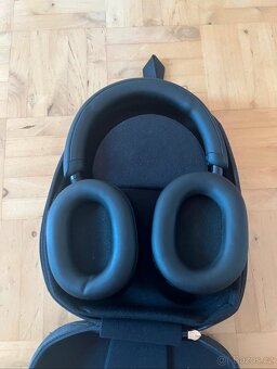 Sony wh-1000xm5 - 2