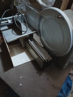 Prodám - 2