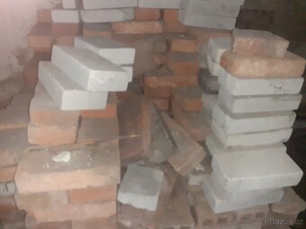 Cihly - 2