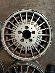 5x112 r15 - 2