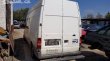 Ford Transit - 2