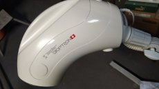 Biolampa Bioptron - 2