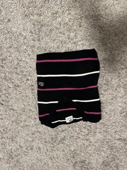 Lacoste svetr - 2