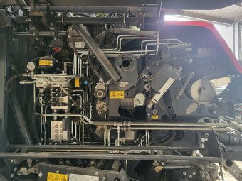 Lis pottinger impress 3160 VC PRO - 2