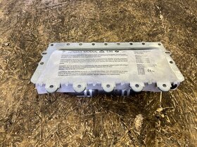 AIRBAG SPOLUJEZDCE BMW F10/F11 - 2