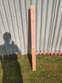 Preklad 115x70x1250 - 2