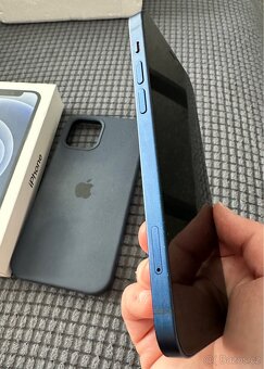 Iphone 12 64 GB - 2