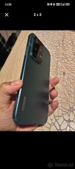 Vyměním honor 200 za Iphone - 2