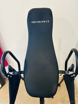 Aquabath - 2
