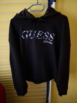 Mikina Guess - 2